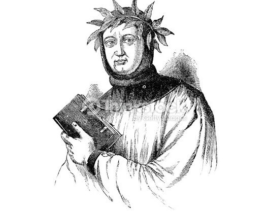 La critica letteraria nel Rinascimento 1490 0 critica letteraria nel Rinascimento